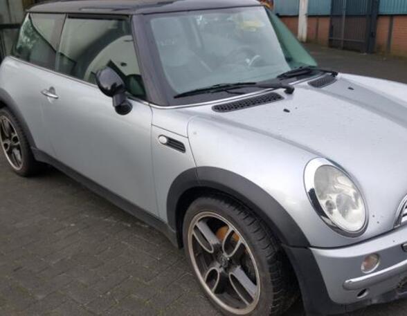 Wing MINI MINI (R50, R53), MINI MINI (R56)