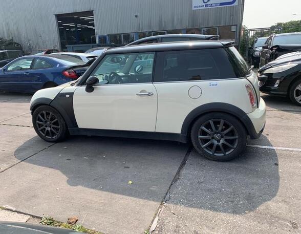 Wing MINI MINI (R50, R53), MINI MINI (R56)