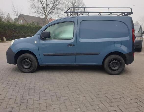 Wing RENAULT KANGOO Express (FW0/1_), RENAULT KANGOO / GRAND KANGOO (KW0/1_)