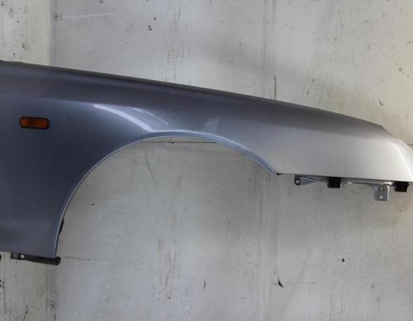 Spatbord HONDA PRELUDE V (BB_)