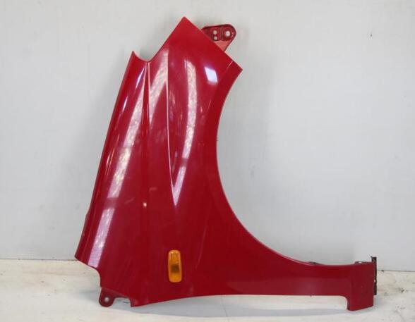 Spatbord DAIHATSU CUORE I (L55, L60)