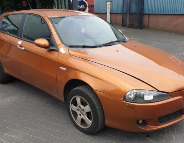 Wing ALFA ROMEO 147 (937_)