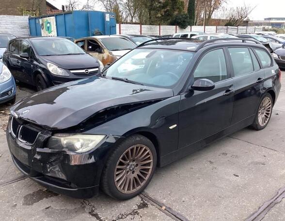 Wing BMW 3 Touring (E91)