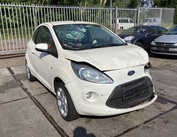 Wing FORD KA (RU8)