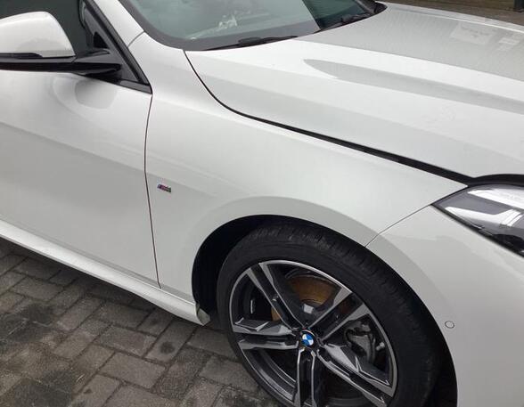 Spatbord BMW 2 Gran Coupe (F44)