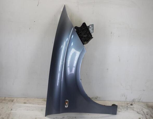 Wing SEAT ALTEA (5P1), SEAT ALTEA XL (5P5, 5P8), SEAT TOLEDO III (5P2)