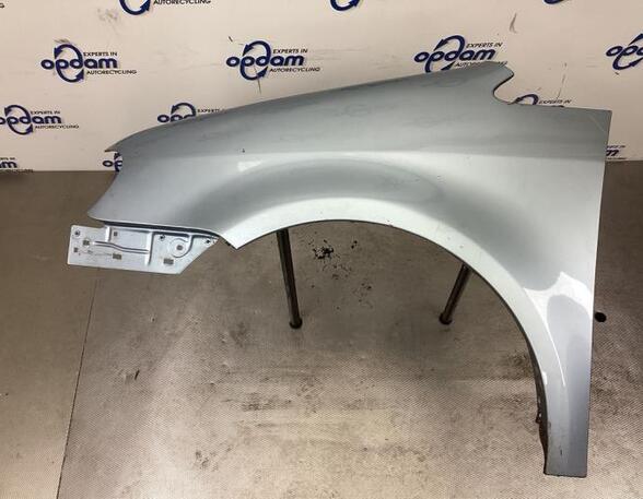 Wing VW TOURAN (1T1, 1T2), VW TOURAN (1T3), VW TOURAN VAN (1T1, 1T2)