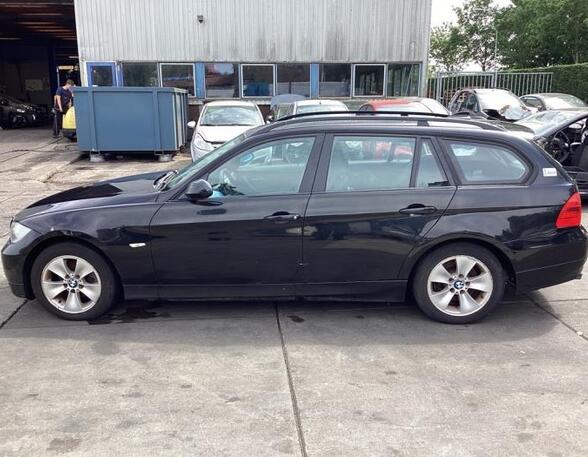 Wing BMW 3 Touring (E91)