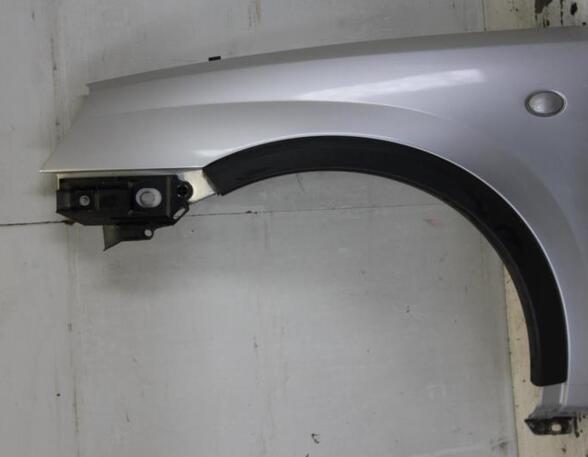 Spatbord OPEL CORSA C (X01)