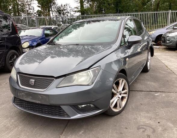 Spatbord SEAT IBIZA IV (6J5, 6P1), SEAT IBIZA IV SC (6J1, 6P5), SEAT IBIZA IV ST (6J8, 6P8)