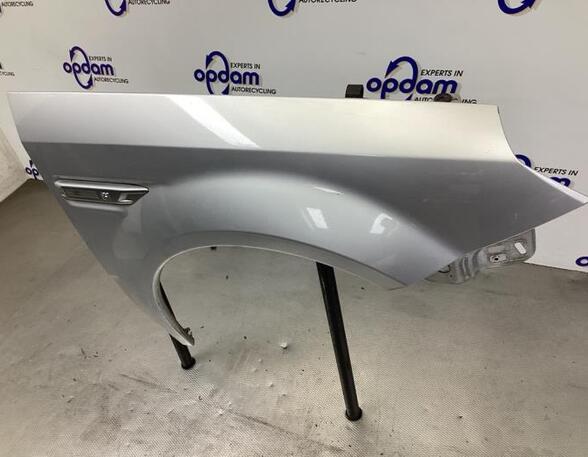 Spatbord OPEL TIGRA TwinTop (X04)