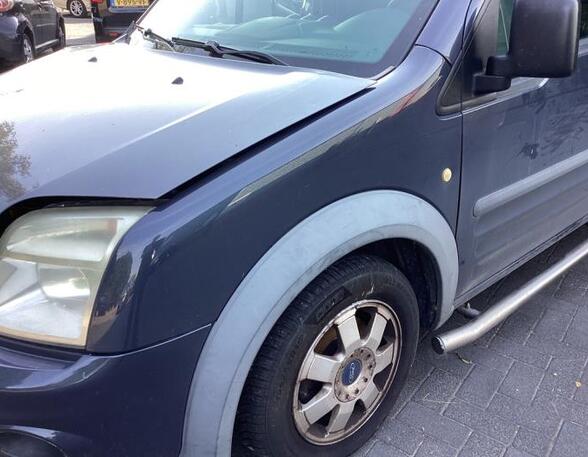 Wing FORD TRANSIT CONNECT (P65_, P70_, P80_)