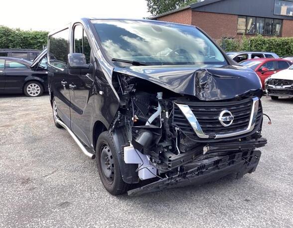 Kotflügel rechts vorne Nissan NV300 Kasten X82 6311200Q0J P21248519