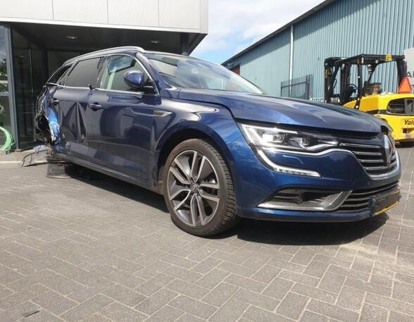 Wing RENAULT TALISMAN Grandtour (KP_)