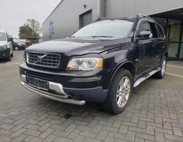 Wing VOLVO XC90 I (275)