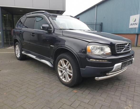 Spatbord VOLVO XC90 I (275)