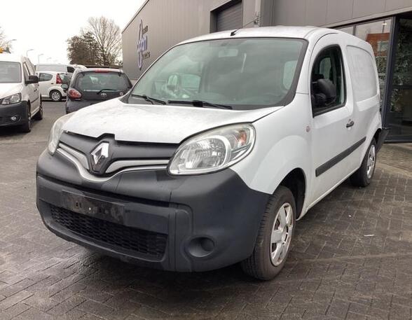 Spatbord RENAULT KANGOO Express (FW0/1_), RENAULT KANGOO / GRAND KANGOO (KW0/1_)