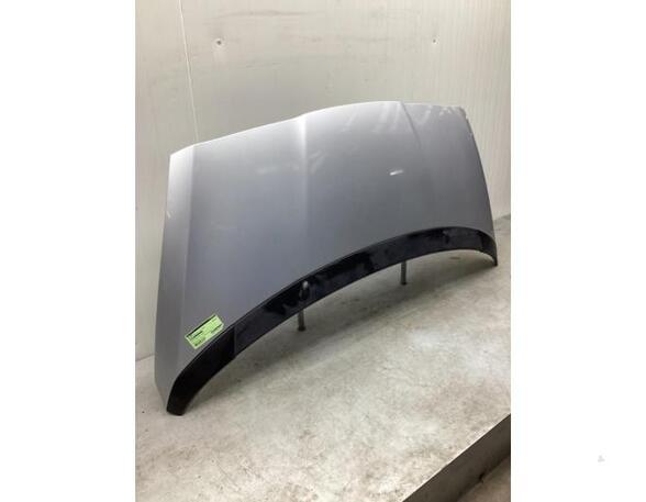 Bonnet PEUGEOT 5008 (0U_, 0E_)