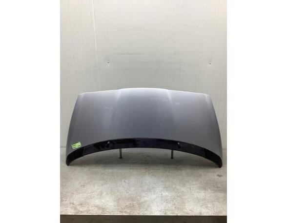 Bonnet PEUGEOT 5008 (0U_, 0E_)