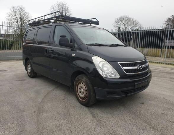 Bonnet HYUNDAI H-1 Cargo (TQ)