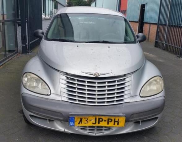 Bonnet CHRYSLER PT CRUISER (PT_)