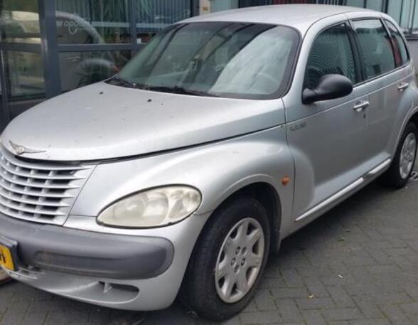 Bonnet CHRYSLER PT CRUISER (PT_)