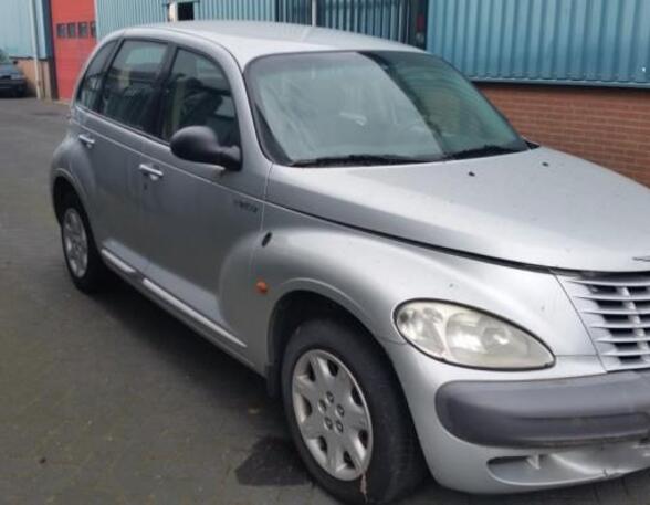 Bonnet CHRYSLER PT CRUISER (PT_)