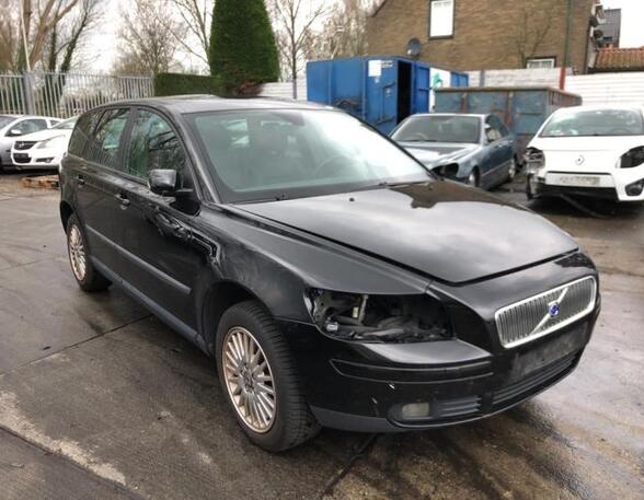 Bonnet VOLVO V50 (545)