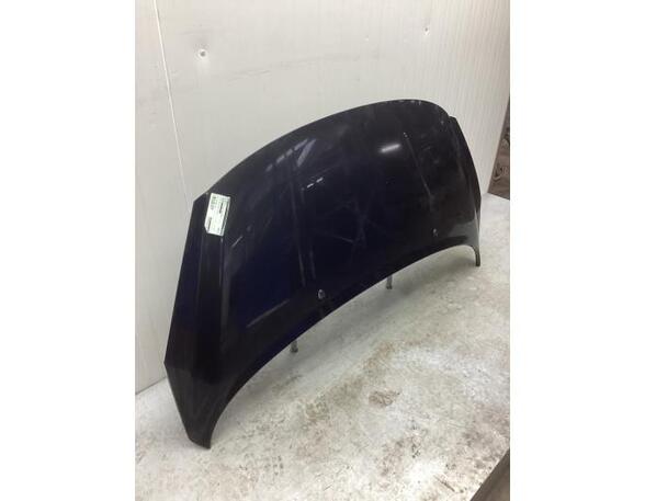 Bonnet PEUGEOT 207 SW (WK_), PEUGEOT 207 (WA_, WC_)