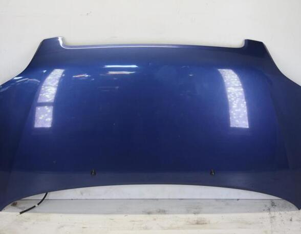 
Motorhaube Opel Agila H00  P11849869
