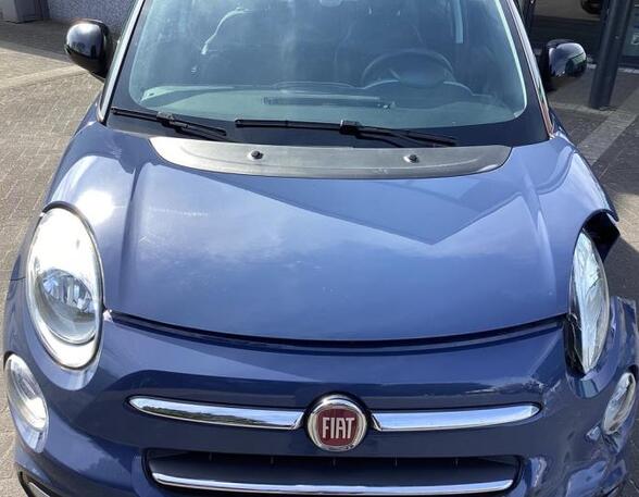 Motorhaube Fiat 500L 351 0051883012 P18614840