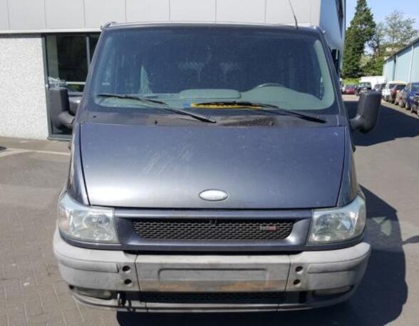 Motorhaube Ford Transit Kasten F**Y 00000 P6790517