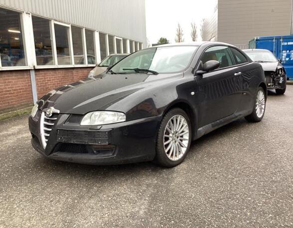 Bonnet ALFA ROMEO GT (937_)