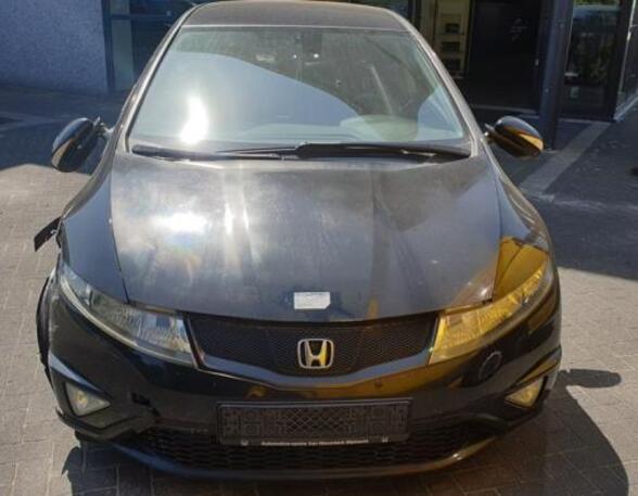 Motorhaube Honda Civic VIII Hatchback FN, FK XXXXX P11713698