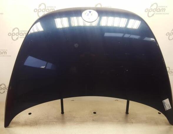 Bonnet VW NEW BEETLE (9C1, 1C1)