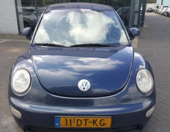 Bonnet VW NEW BEETLE (9C1, 1C1)