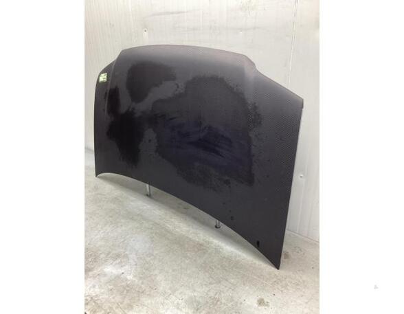 Bonnet VW CADDY III Box Body/MPV (2KA, 2KH, 2CA, 2CH)