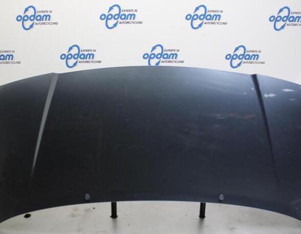 Bonnet FIAT SCUDO Van (220_), FIAT SCUDO Platform/Chassis (220_)