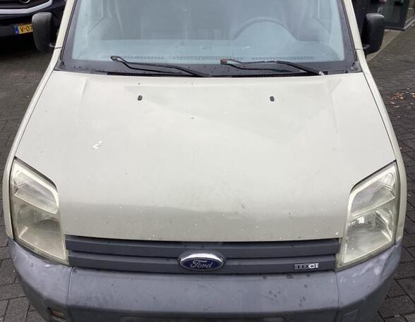 Motorkap FORD TRANSIT CONNECT (P65_, P70_, P80_)