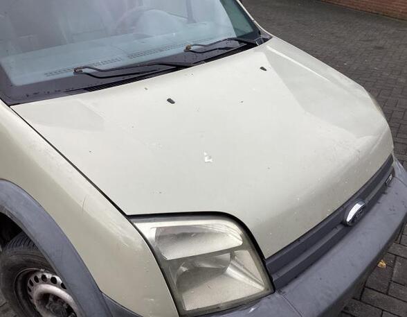 Bonnet FORD TRANSIT CONNECT (P65_, P70_, P80_)