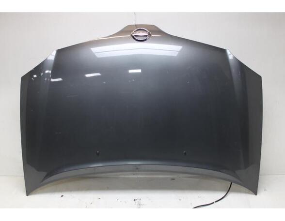 Motorhaube Nissan Almera Tino V10  P14962466