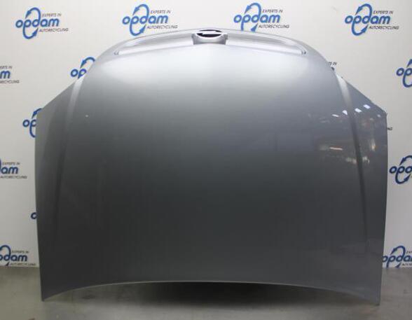 Motorhaube Opel Signum Z-C/S  P15604328