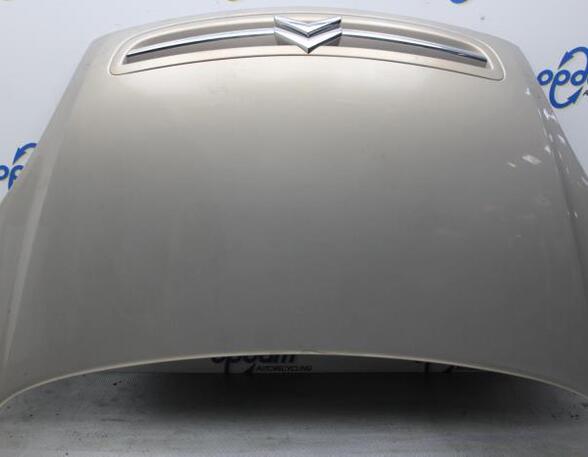 Motorhaube Citroen Xsara Picasso N68  P16155287