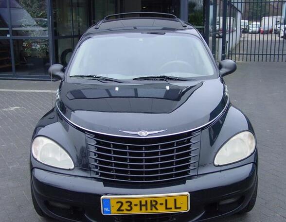 Bonnet CHRYSLER PT CRUISER (PT_)