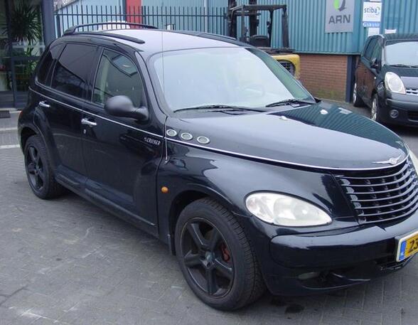 Bonnet CHRYSLER PT CRUISER (PT_)