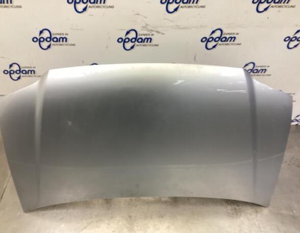 Bonnet VW TOURAN (1T1, 1T2), VW TOURAN (1T3), VW TOURAN VAN (1T1, 1T2)