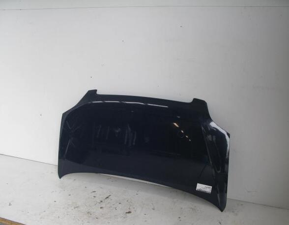 
Motorhaube Opel Agila H00 XXXXX P6069734
