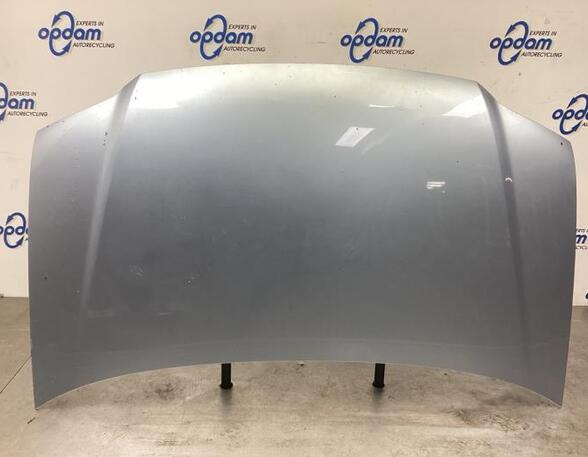 Bonnet VW TOURAN (1T1, 1T2), VW TOURAN (1T3), VW TOURAN VAN (1T1, 1T2)