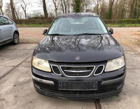 Bonnet SAAB 9-3 Estate (E50), SAAB 9-3X (YS3)