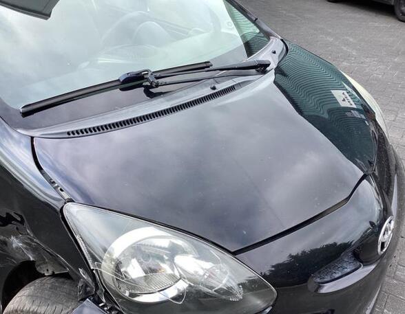 Bonnet TOYOTA AYGO (_B1_)